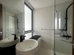 Ascentia Sky (D3), Condominium #631116941